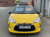 Citroen DS3 1.6 VTi DStyle Plus Hatchback 3dr Petrol Manual Euro 5 (120 ps) 3dr Manual 2026