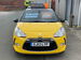 Citroen DS3 1.6 VTi DStyle Plus Hatchback 3dr Petrol Manual Euro 5 (120 ps) 3dr Manual 2013