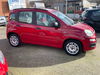 Fiat Panda 1.2 Easy Hatchback 5dr Petrol Manual Euro 5 (69 bhp) 5dr Manual 2026