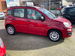 Fiat Panda 1.2 Easy Hatchback 5dr Petrol Manual Euro 5 (69 bhp) 5dr Manual 2012