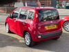 Fiat Panda 1.2 Easy Hatchback 5dr Petrol Manual Euro 5 (69 bhp) 5dr Manual 2026