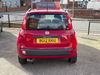 Fiat Panda 1.2 Easy Hatchback 5dr Petrol Manual Euro 5 (69 bhp) 5dr Manual 2026