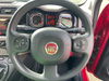 Fiat Panda 1.2 Easy Hatchback 5dr Petrol Manual Euro 5 (69 bhp) 5dr Manual 2026