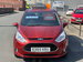 Ford B-Max 1.0T EcoBoost Titanium MPV 5dr Petrol Manual Euro 5 (100 ps) 5dr Manual 2015