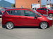 Ford B-Max 1.0T EcoBoost Titanium MPV 5dr Petrol Manual Euro 5 (100 ps) 5dr Manual 2015