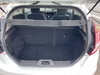 Ford Fiesta 1.25 Zetec Hatchback 3dr Petrol Manual Euro 6 (82 ps) 3dr Manual 2026