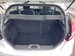 Ford Fiesta 1.25 Zetec Hatchback 3dr Petrol Manual Euro 6 (82 ps) 3dr Manual 2015