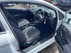 Ford Fiesta 1.25 Zetec Hatchback 3dr Petrol Manual Euro 6 (82 ps) 3dr Manual 2026