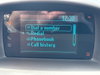 Ford Fiesta 1.25 Zetec Hatchback 3dr Petrol Manual Euro 6 (82 ps) 3dr Manual 2026