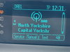 Ford Fiesta 1.25 Zetec Hatchback 3dr Petrol Manual Euro 6 (82 ps) 3dr Manual 2026