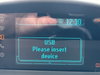 Ford Fiesta 1.25 Zetec Hatchback 3dr Petrol Manual Euro 6 (82 ps) 3dr Manual 2026