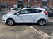 Ford Fiesta 1.25 Zetec Hatchback 3dr Petrol Manual Euro 6 (82 ps) 3dr Manual 2015