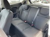 Ford Fiesta 1.25 Zetec Hatchback 3dr Petrol Manual Euro 6 (82 ps) 3dr Manual 2026