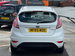 Ford Fiesta 1.25 Zetec Hatchback 3dr Petrol Manual Euro 6 (82 ps) 3dr Manual 2015