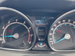 Ford Fiesta 1.25 Zetec Hatchback 3dr Petrol Manual Euro 6 (82 ps) 3dr Manual 2015