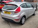 Ford Fiesta 1.2L Edge Hatchback 3dr Petrol Manual Euro 5 (81 bhp) 3dr Manual 2011