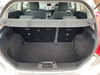 Ford Fiesta 1.2L Edge Hatchback 3dr Petrol Manual Euro 5 (81 bhp) 3dr Manual 2025