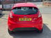 Ford Fiesta 1.2L ZETEC Hatchback 3dr Petrol Manual Euro 6 (81 bhp) 3dr Manual 2015
