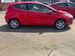 Ford Fiesta 1.2L ZETEC Hatchback 3dr Petrol Manual Euro 6 (81 bhp) 3dr Manual 2015