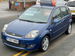 Ford Fiesta 1.4 Ghia 16V Hatchback 5dr Petrol Manual Euro 4 (79 bhp) 5dr Manual 2008