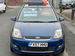 Ford Fiesta 1.4 Ghia 16V Hatchback 5dr Petrol Manual Euro 4 (79 bhp) 5dr Manual 2008