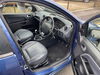 Ford Fiesta 1.4 Ghia 16V Hatchback 5dr Petrol Manual Euro 4 (79 bhp) 5dr Manual 2025