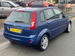 Ford Fiesta 1.4 Ghia 16V Hatchback 5dr Petrol Manual Euro 4 (79 bhp) 5dr Manual 2008