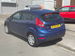 Ford Fiesta 1.4L Style 68 TDCi Hatchback 5dr Diesel Manual Euro 4 (67 bhp) 5dr Manual 2009