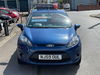 Ford Fiesta 1.4L Style 68 TDCi Hatchback 5dr Diesel Manual Euro 4 (67 bhp) 5dr Manual 2025