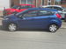 Ford Fiesta 1.4L Style 68 TDCi Hatchback 5dr Diesel Manual Euro 4 (67 bhp) 5dr Manual 2009