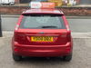 Ford Fiesta 1.4L ZETEC CLIMATE 16V Hatchback 3dr Petrol Manual Euro 4 (79 bhp) 3dr Manual 2025
