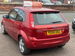 Ford Fiesta 1.4L ZETEC CLIMATE 16V Hatchback 3dr Petrol Manual Euro 4 (79 bhp) 3dr Manual 2008