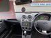 Ford Fiesta 1.4L ZETEC CLIMATE 16V Hatchback 3dr Petrol Manual Euro 4 (79 bhp) 3dr Manual 2008