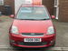 Ford Fiesta 1.4L ZETEC CLIMATE 16V Hatchback 3dr Petrol Manual Euro 4 (79 bhp) 3dr Manual 2008