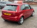 Ford Fiesta 1.4L ZETEC CLIMATE 16V Hatchback 3dr Petrol Manual Euro 4 (79 bhp) 3dr Manual 2008