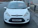 Ford Fiesta 1.4L ZETEC TDCI Hatchback 5dr Diesel Manual Euro 5 (68 bhp) 5dr Manual 2011