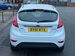 Ford Fiesta 1.4L ZETEC TDCI Hatchback 5dr Diesel Manual Euro 5 (68 bhp) 5dr Manual 2011