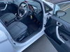 Ford Fiesta 1.4L ZETEC TDCI Hatchback 5dr Diesel Manual Euro 5 (68 bhp) 5dr Manual 2025