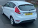 Ford Fiesta 1.4L ZETEC TDCI Hatchback 5dr Diesel Manual Euro 5 (68 bhp) 5dr Manual 2011