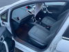 Ford Fiesta 1.4L ZETEC TDCI Hatchback 5dr Diesel Manual Euro 5 (68 bhp) 5dr Manual 2025
