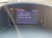 Ford Fiesta 1.6L TITANIUM ECONETIC II TDCI Hatchback 5dr Diesel Manual Euro 5 (94 bhp) 5dr Manual 2012