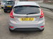 Ford Fiesta 1.6L TITANIUM ECONETIC II TDCI Hatchback 5dr Diesel Manual Euro 5 (94 bhp) 5dr Manual 2012
