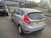Ford Fiesta 1.6L TITANIUM ECONETIC II TDCI Hatchback 5dr Diesel Manual Euro 5 (94 bhp) 5dr Manual 2012