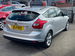 Ford Focus 1.6L ZETEC Hatchback 5dr Petrol Manual Euro 5 (103 bhp) 5dr Manual 2011