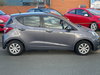 Hyundai I10 1.0 Blue Drive SE Hatchback 5dr Petrol Manual Euro 5 (s/s) (4 seat) (66 ps) 5dr Manual 2026