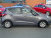 Hyundai I10 1.0 Blue Drive SE Hatchback 5dr Petrol Manual Euro 5 (s/s) (4 seat) (66 ps) 5dr Manual 2016