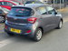 Hyundai I10 1.0 Blue Drive SE Hatchback 5dr Petrol Manual Euro 5 (s/s) (4 seat) (66 ps) 5dr Manual 2016