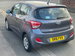 Hyundai I10 1.0 Blue Drive SE Hatchback 5dr Petrol Manual Euro 5 (s/s) (4 seat) (66 ps) 5dr Manual 2016