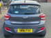 Hyundai I10 1.0 Blue Drive SE Hatchback 5dr Petrol Manual Euro 5 (s/s) (4 seat) (66 ps) 5dr Manual 2016