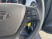 Hyundai I10 1.0 Blue Drive SE Hatchback 5dr Petrol Manual Euro 5 (s/s) (4 seat) (66 ps) 5dr Manual 2016